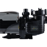 AstralPool Viron P520 XT MKII Pool Pump Including Professional Installation